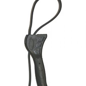 Clef universelle à bande Fluido