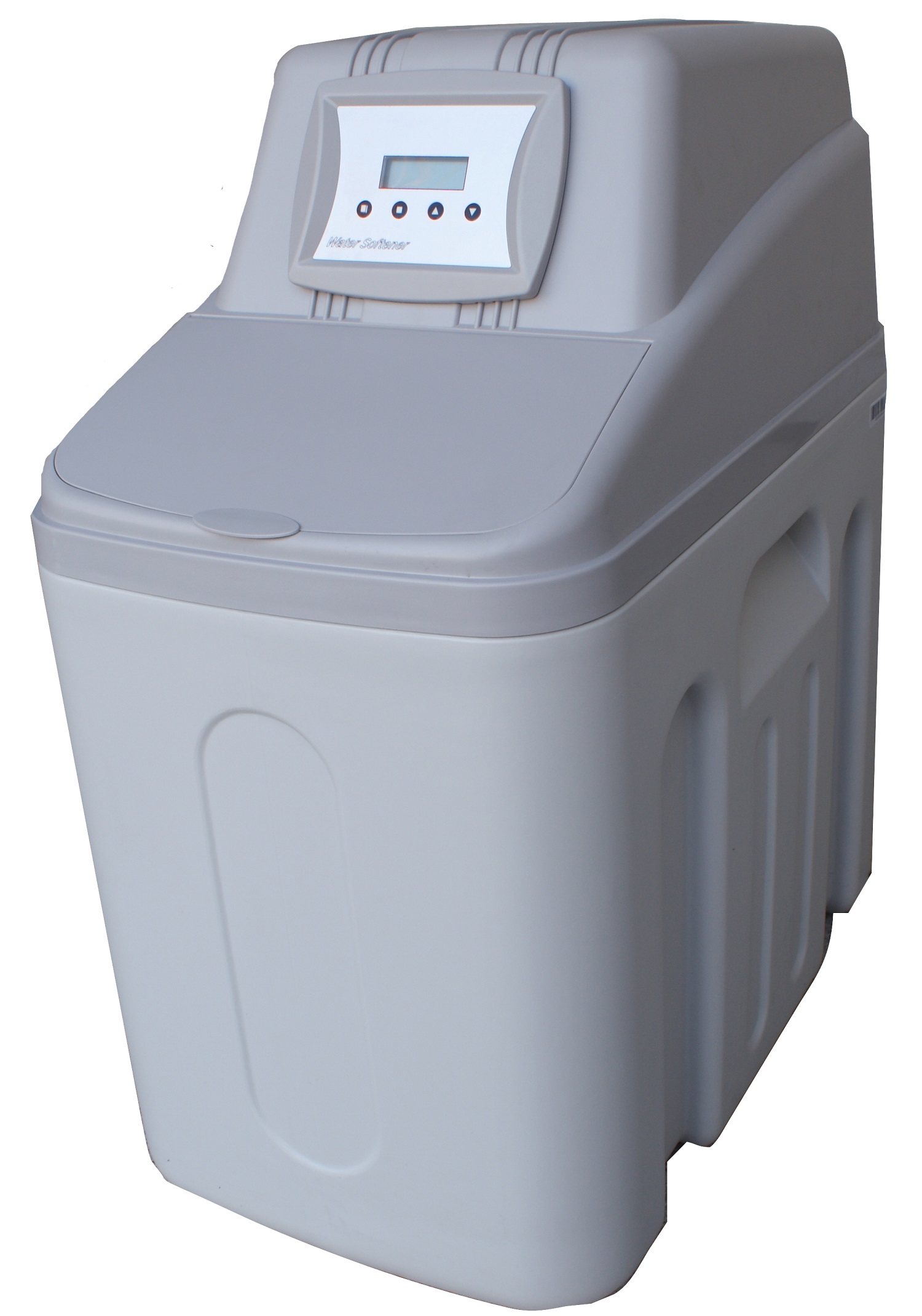 ADOUCISSEUR COMPACT FL7612