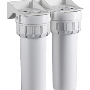 purificateur double anti-plomb